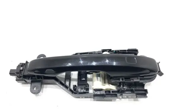 Volvo S90, V90 Rear door exterior handle 
