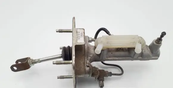Toyota Prius (XW20) Master brake cylinder 13203040120