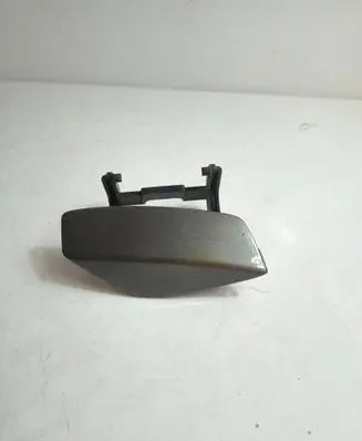 Mercedes-Benz CLA C117 X117 W117 Headlight washer spray nozzle cap/cover A1178850822autoas6 A1178850822