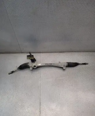Toyota Yaris XP210 Steering rack 45510K0060