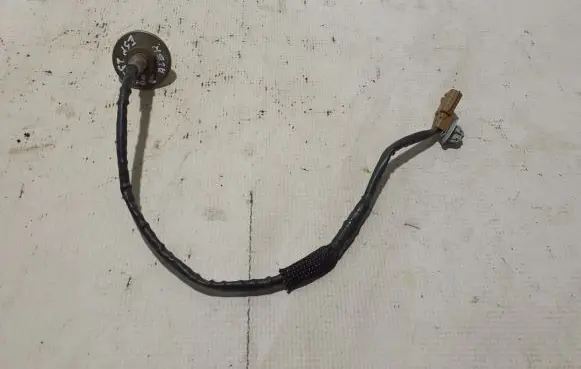 Renault Espace VI Lambda probe sensor 226908478R