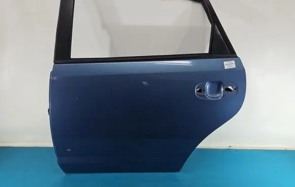 Toyota Prius (XW20) Rear door IMPRK1529909