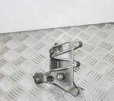 Ford Kuga I Other engine bay part 9656392880