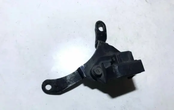 Hyundai Getz ESP acceleration yaw rate sensor 3936022040 39360-22040