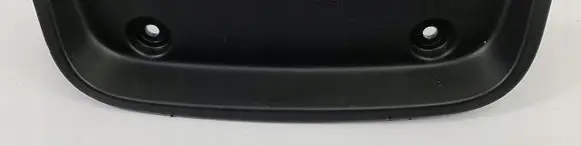 Ford Mustang VI Other interior part FR3B63045P04A