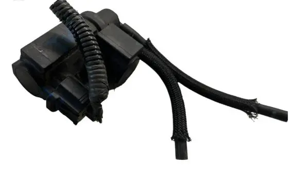 Toyota Verso Turbo solenoid valve 70051308