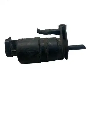 Renault Megane I Windscreen/windshield washer pump 7700802336