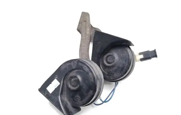Peugeot 308 Horn signal A046522 0055306