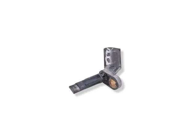 Audi A6 S6 C6 4F ABS brake wheel speed sensor 4E0927803A