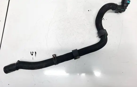 Land Rover Range Rover Evoque L551 Engine coolant pipe/hose