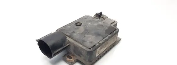Ford Transit Fan control module 940004701