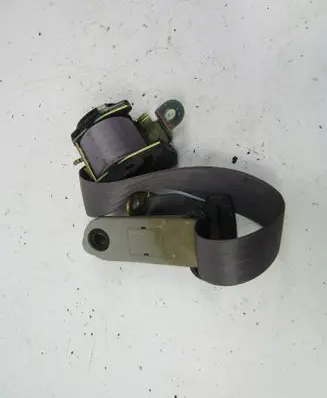 Suzuki Swift Cultus Set of seat belts 