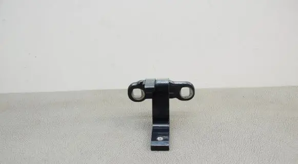 Volvo XC90 Rear door lower hinge 31424588