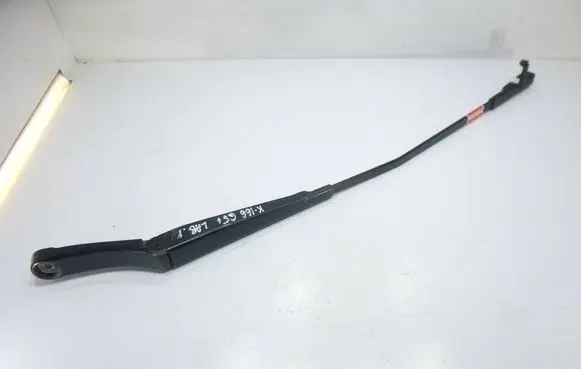 Volkswagen Golf Plus Front wiper blade arm 5M0955410A