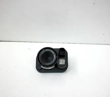 Toyota Corolla E210 E21 Alarm system siren 8904002050