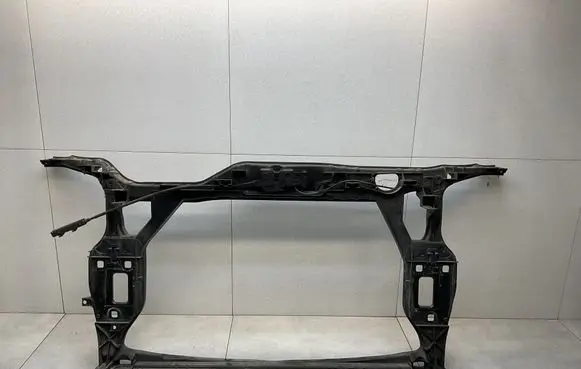 Audi Q5 SQ5 8R Radiator support slam panel 8R0805594