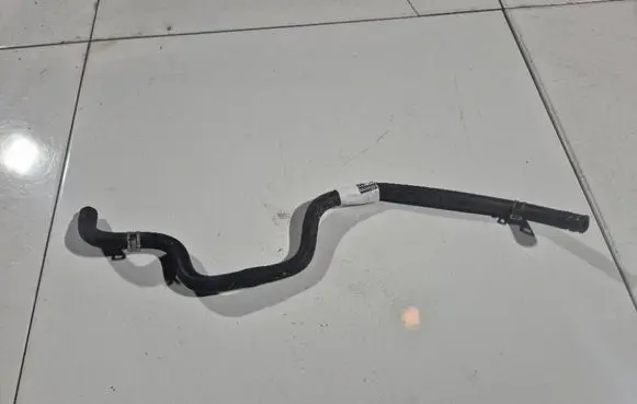 Honda Jazz Engine coolant pipe/hose