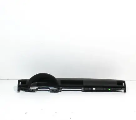 Audi A4 S4 B7 8E 8H Dashboard