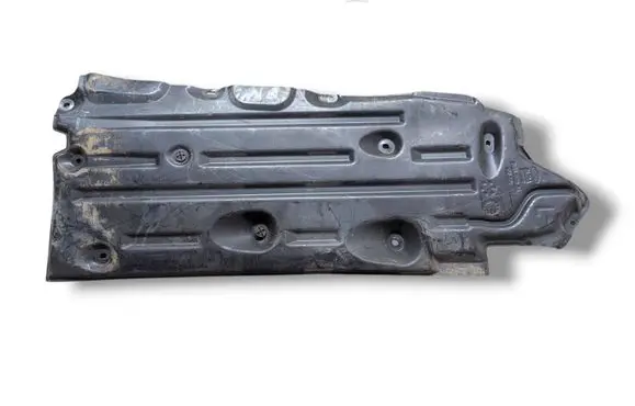 Ford Kuga II Other under body part GV61-11133-BA
