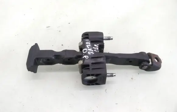 Volvo V50 Front door check strap stopper
