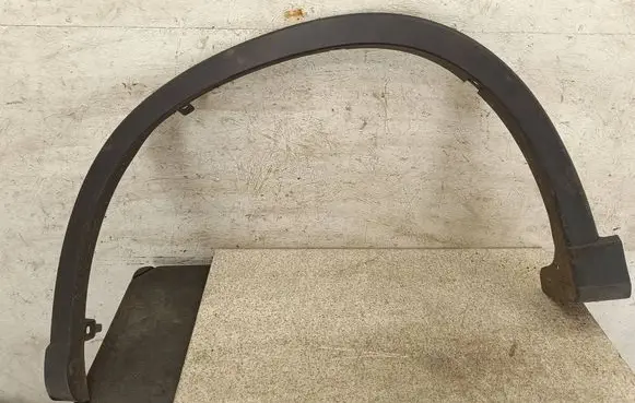 Mazda CX-5 Front arch trim KD5351W31 K3006 S2717