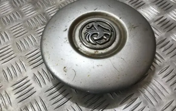 Opel Astra G Original wheel cap 90539435 90539435fb