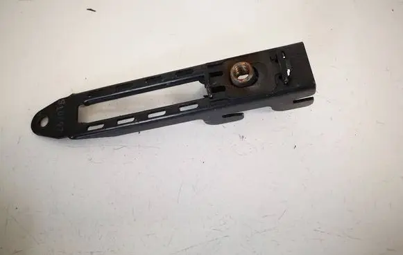 Ford Galaxy Seat belt adjustment rail 7m0857819b 95vw611c46ac