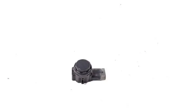 BMW iX3 G08 Parking PDC sensor 9826784