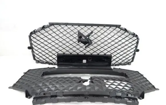 Citroen DS7 Crossback Front grill 98421518XY