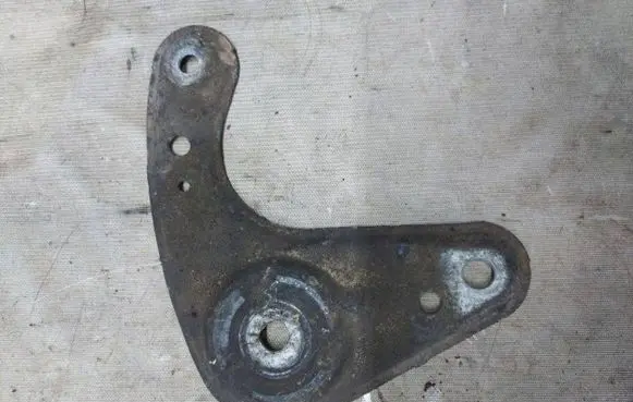 Renault Espace - Grand espace IV Other front suspension part 