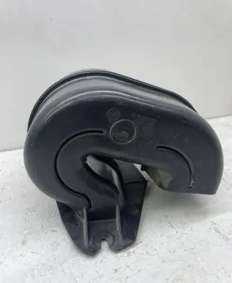 Dodge Durango III Air intake duct part 68110221A