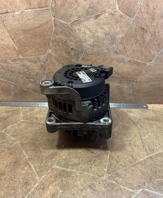 BMW X1 E84 Generator/alternator 8507624