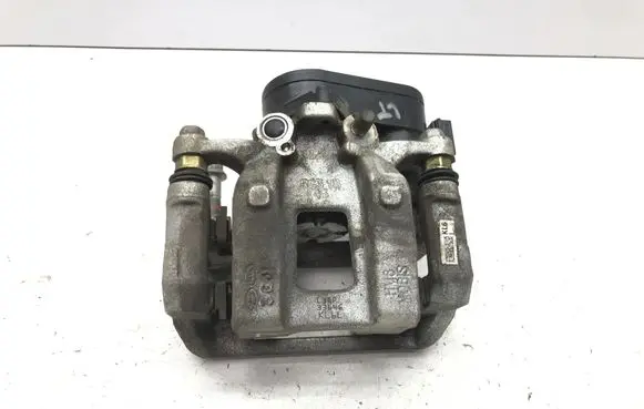 KIA EV6 Rear brake caliper T158247700 2308106878