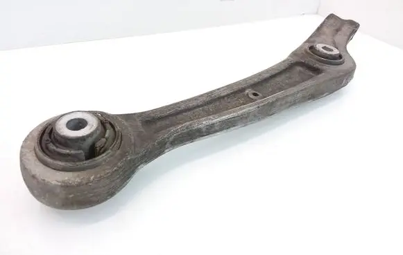 Front control arm