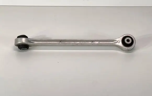 Aston Martin Vantage III Rear control arm 5B551