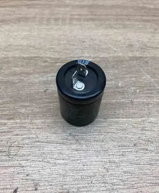 Audi A6 S6 C6 4F Other relay 4F0903291