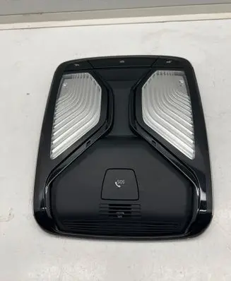 BMW 5 G30 G31 Front seat light 9493158 2173330497 28612961