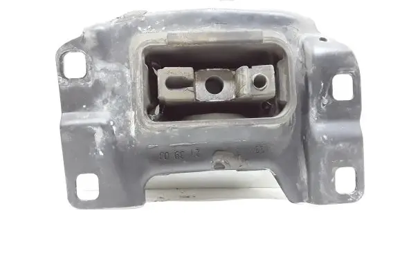 Volvo V50 Engine mount bracket 4N517M121FD 5M517M121MB
