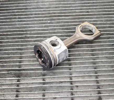 Opel Mokka Piston 5556846555566883