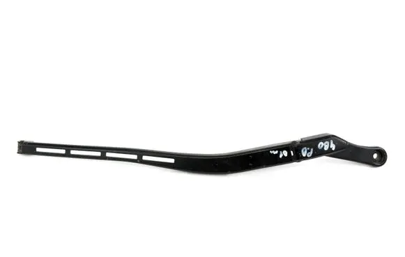 Audi A6 S6 C5 4B Front wiper blade arm 4B1955408D