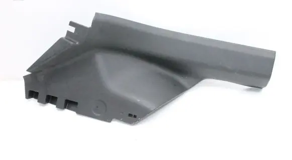 Polestar 2 Rear seat side bottom trim 31672318
