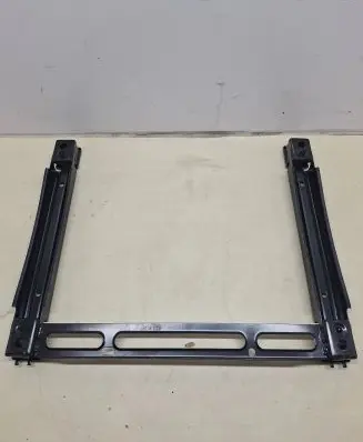 Audi Q7 4M Seat frame 4M0881677A