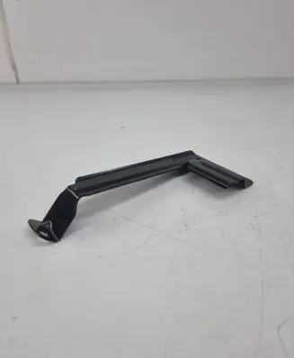 Jaguar F-Pace Holder (bracket) MK8310755AB