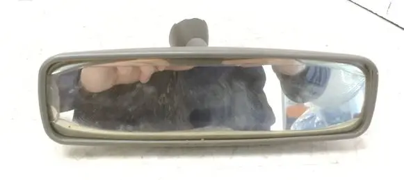 Citroen Xsara Rear view mirror (interior) E02L01 E200708