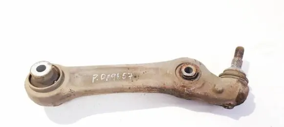BMW 5 GT F07 Front lower control arm/wishbone