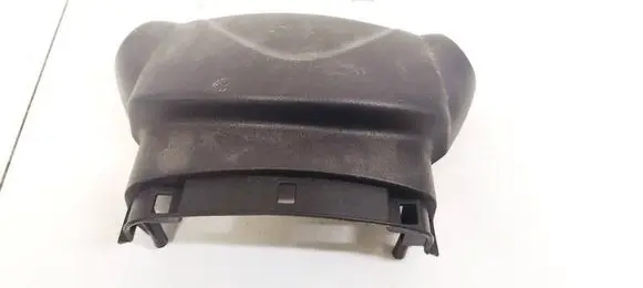 Nissan Primera Steering wheel column trim 28470AV700 30243M