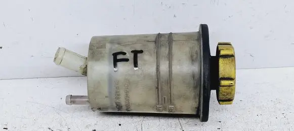 Ford Transit Power steering fluid tank/reservoir YC153R700AA