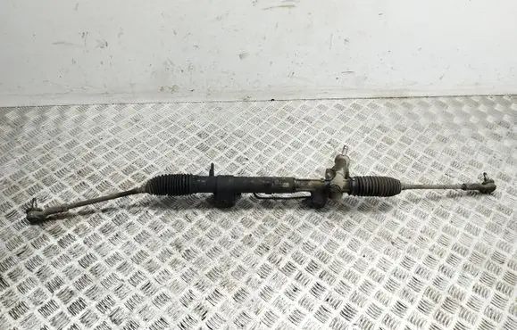 Mitsubishi Outlander Steering rack 4410A246