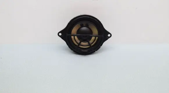 Audi A4 S4 B9 8W Panel speaker 8W0035416D