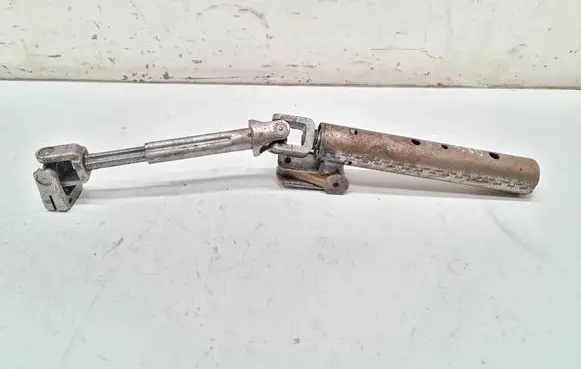 Volkswagen Golf IV Steering column universal joint L1144400